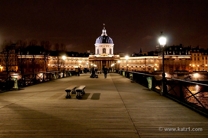 Paris 12-28-09 image 23